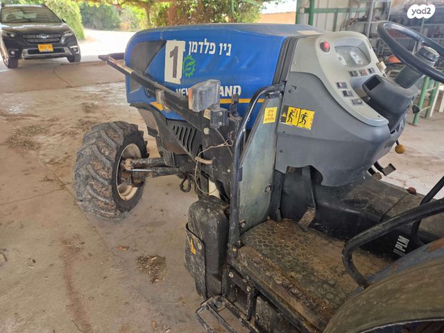 מודעת רכב כללי