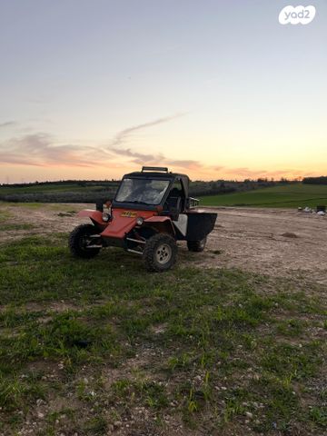 מודעת רכב תומקר