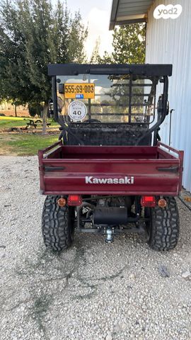 מודעת רכב אחר