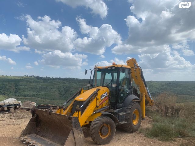 מודעת רכב כללי