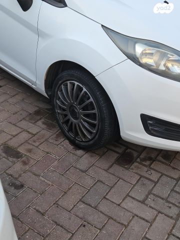 feedItemObj.data.row_1