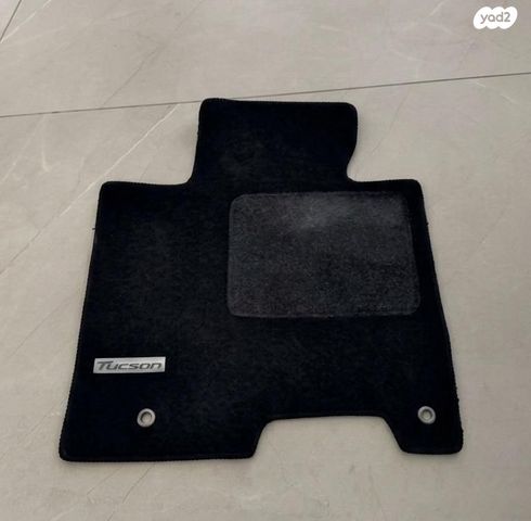 feedItemObj.data.row_1