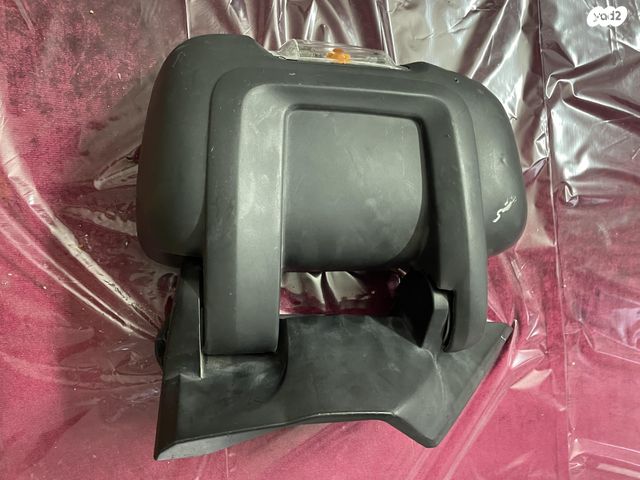 feedItemObj.data.row_1