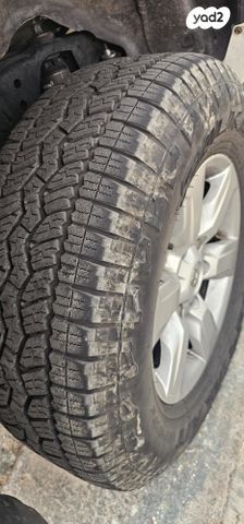 feedItemObj.data.row_1