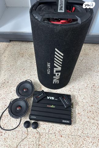 feedItemObj.data.row_1