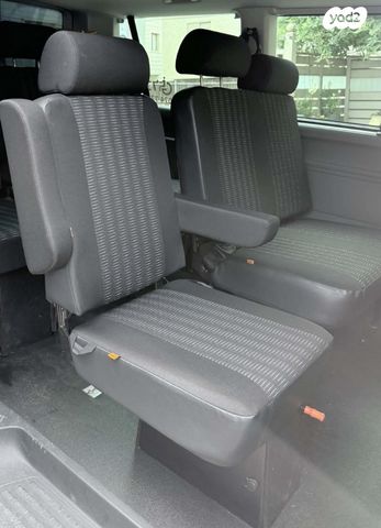 feedItemObj.data.row_1