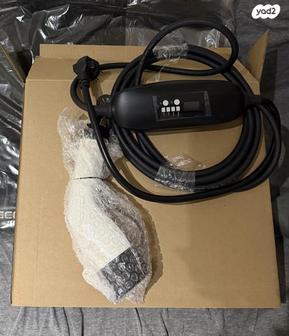 feedItemObj.data.row_1