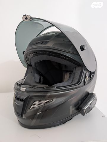 feedItemObj.data.row_1