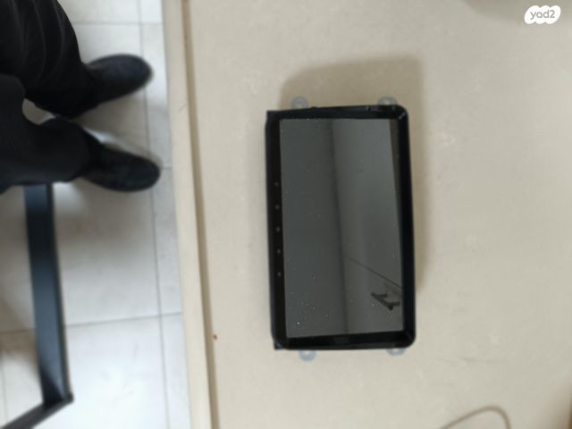 feedItemObj.data.row_1