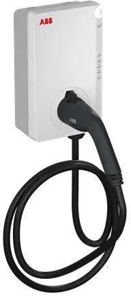 feedItemObj.data.row_1