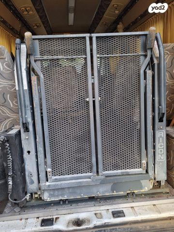 feedItemObj.data.row_1