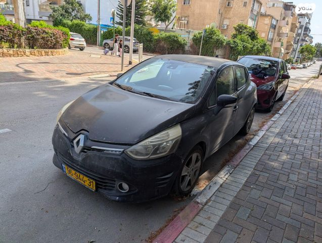 feedItemObj.data.row_1