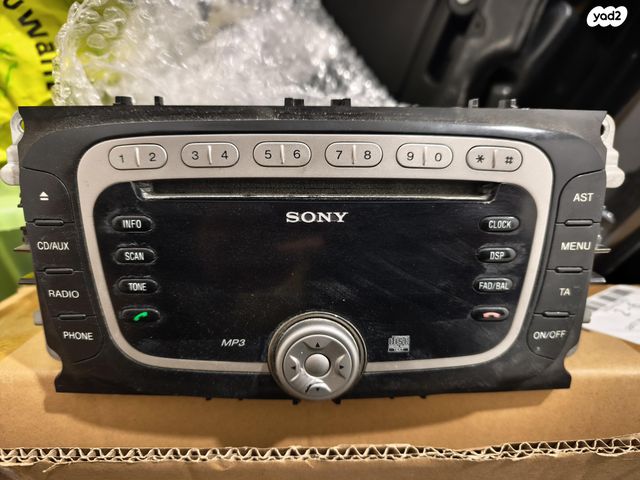 feedItemObj.data.row_1