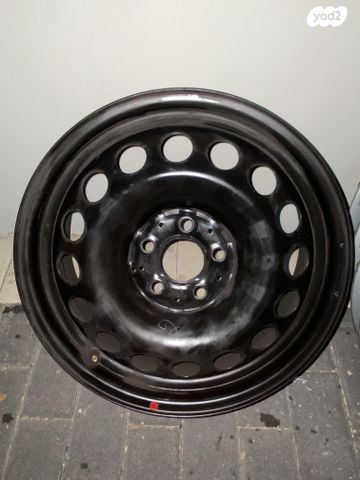 feedItemObj.data.row_1