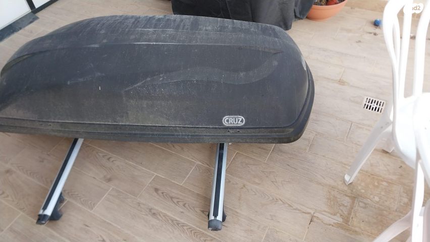 feedItemObj.data.row_1