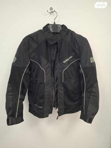 feedItemObj.data.row_1