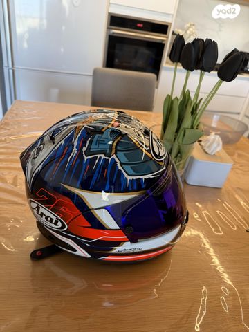 feedItemObj.data.row_1