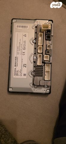 feedItemObj.data.row_1