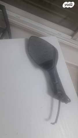 feedItemObj.data.row_1