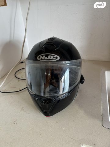 feedItemObj.data.row_1