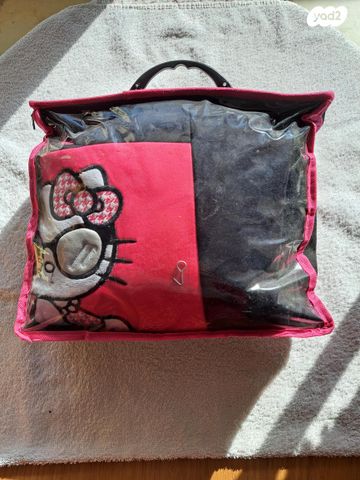 feedItemObj.data.row_1