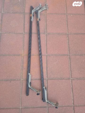 feedItemObj.data.row_1