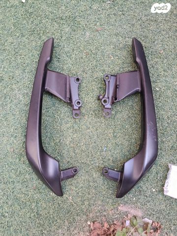 feedItemObj.data.row_1