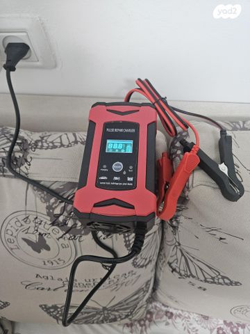 feedItemObj.data.row_1