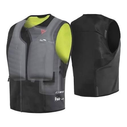 feedItemObj.data.row_1