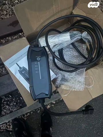 feedItemObj.data.row_1