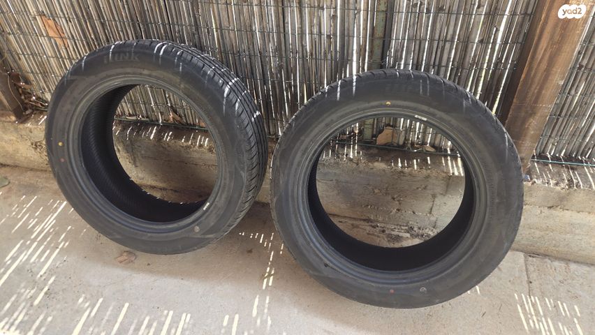 feedItemObj.data.row_1