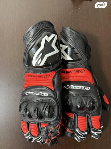 feedItemObj.data.row_1