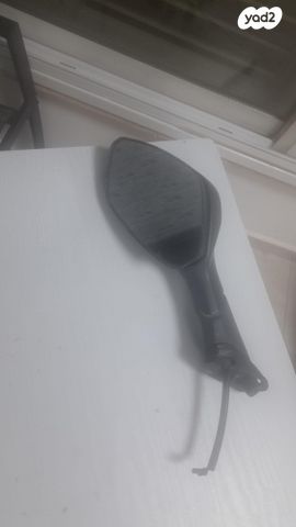 feedItemObj.data.row_1