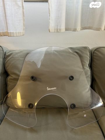 feedItemObj.data.row_1