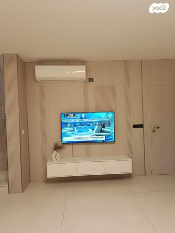 הרב מיימון 37