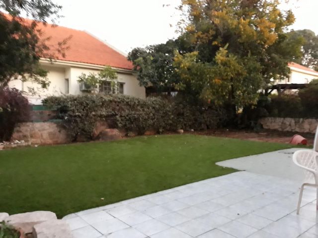 הירדן 16