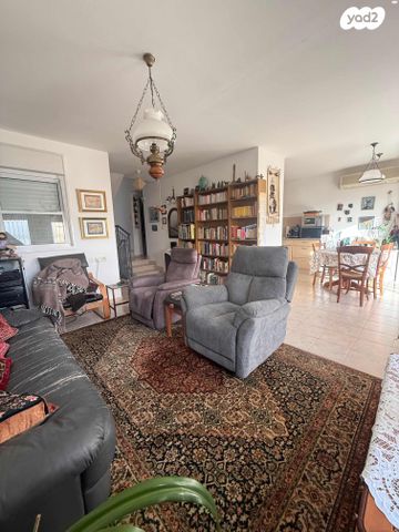 יורם רונן 30