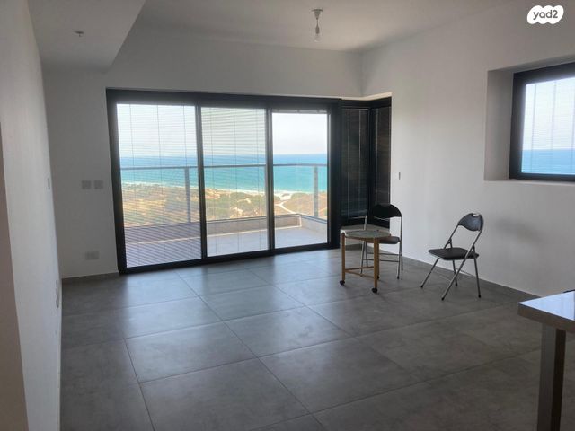 אריק איינשטיין 1