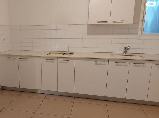 הרב אריה לוין 6