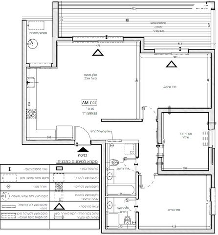 העלייה השנייה 3