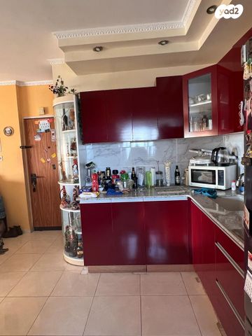 סמטת העלייה 4