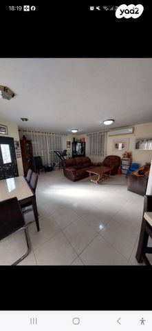 יצחק גרינבוים 9