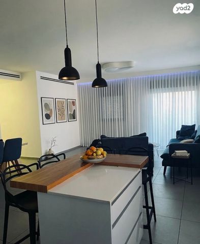 יעקב מרידור 8