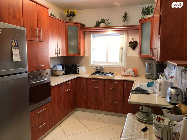 שדרות העצמאות 42