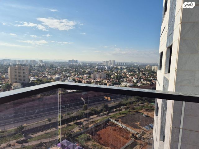 יצחק שמיר 17