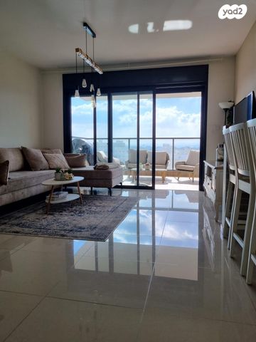 פנחס מאירי 4