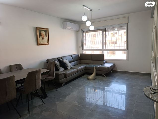 רבי שמעון בן שטח 38