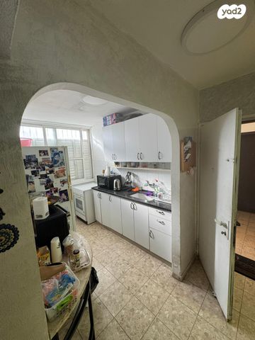 דרך ירושלים 4