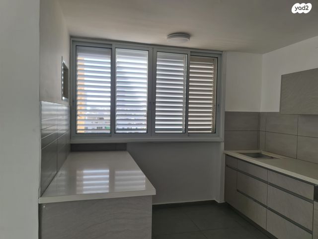 העלייה השנייה 38