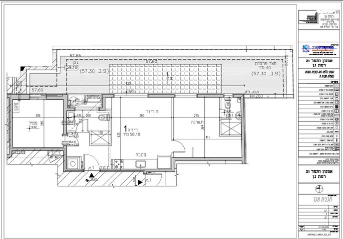 אמנון ותמר 21